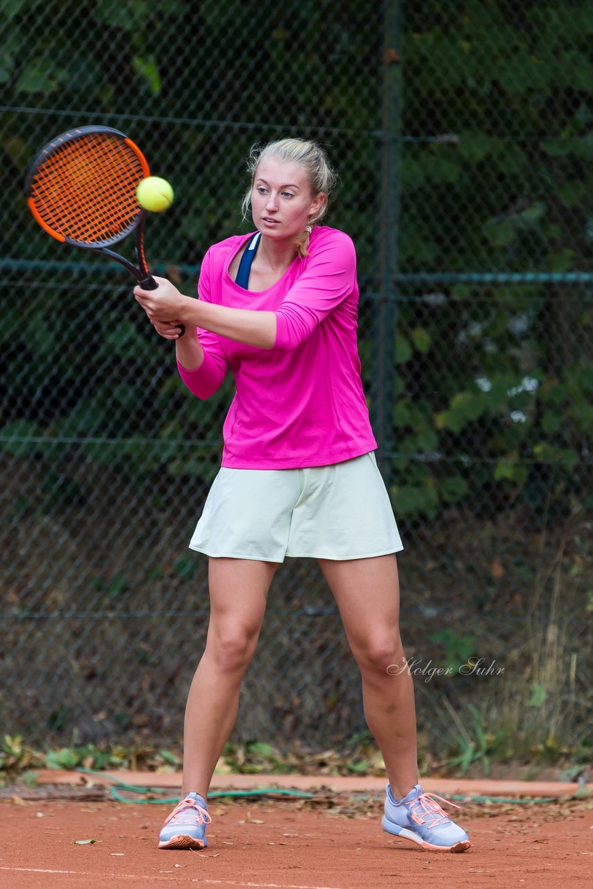 Bild 46 - Prisdorfer Sommercup